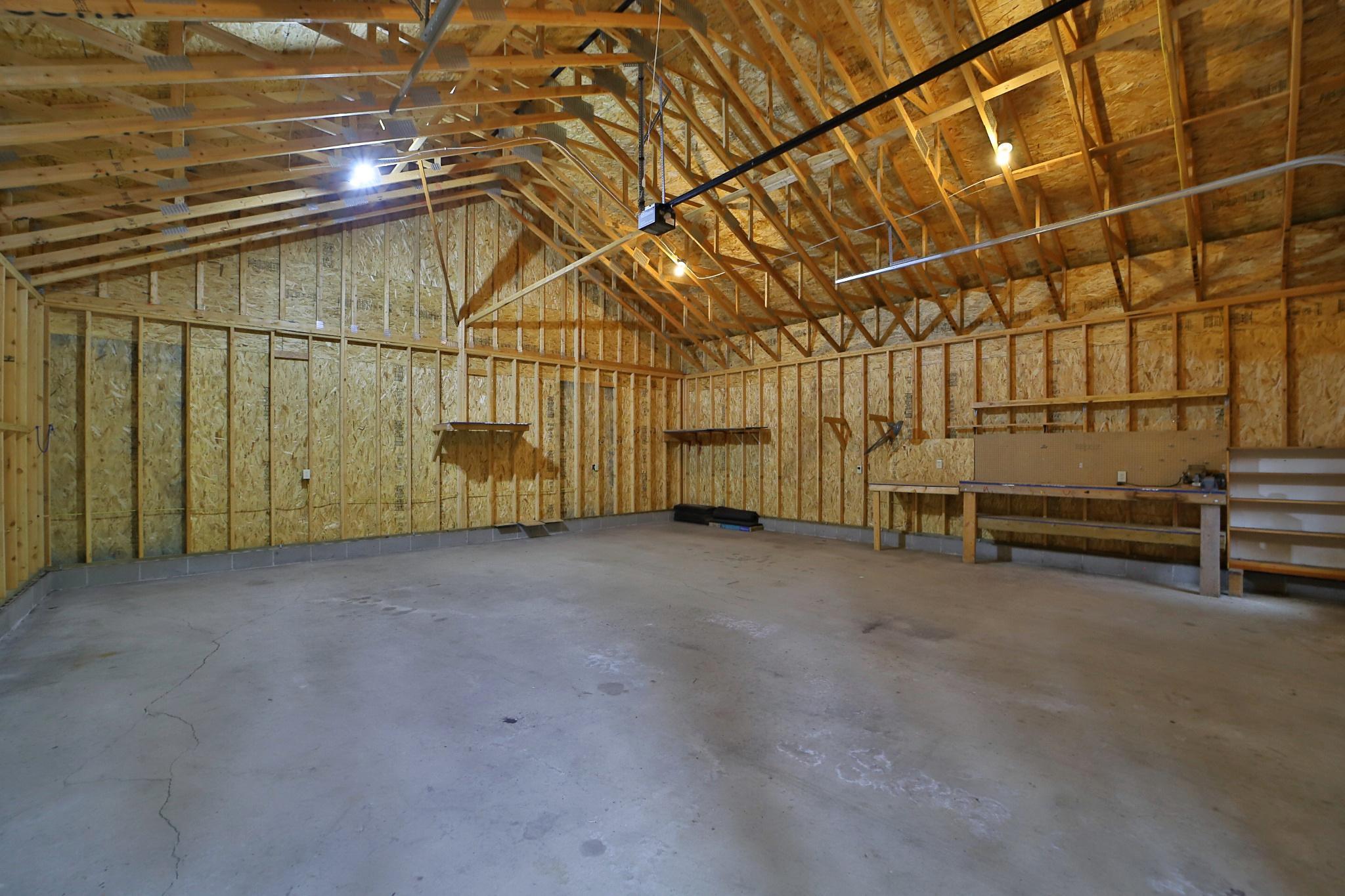 39916 Par West Drive Property Photo 32