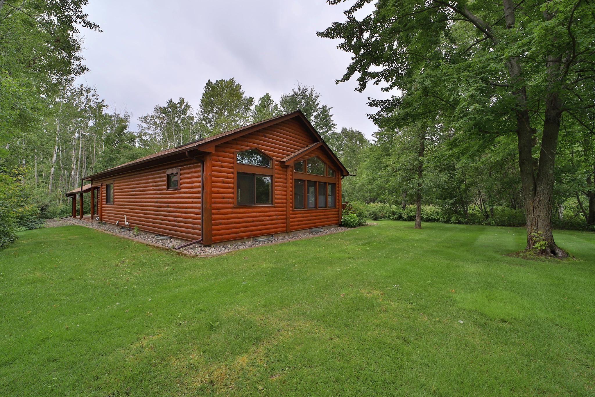 39916 Par West Drive Property Photo 35