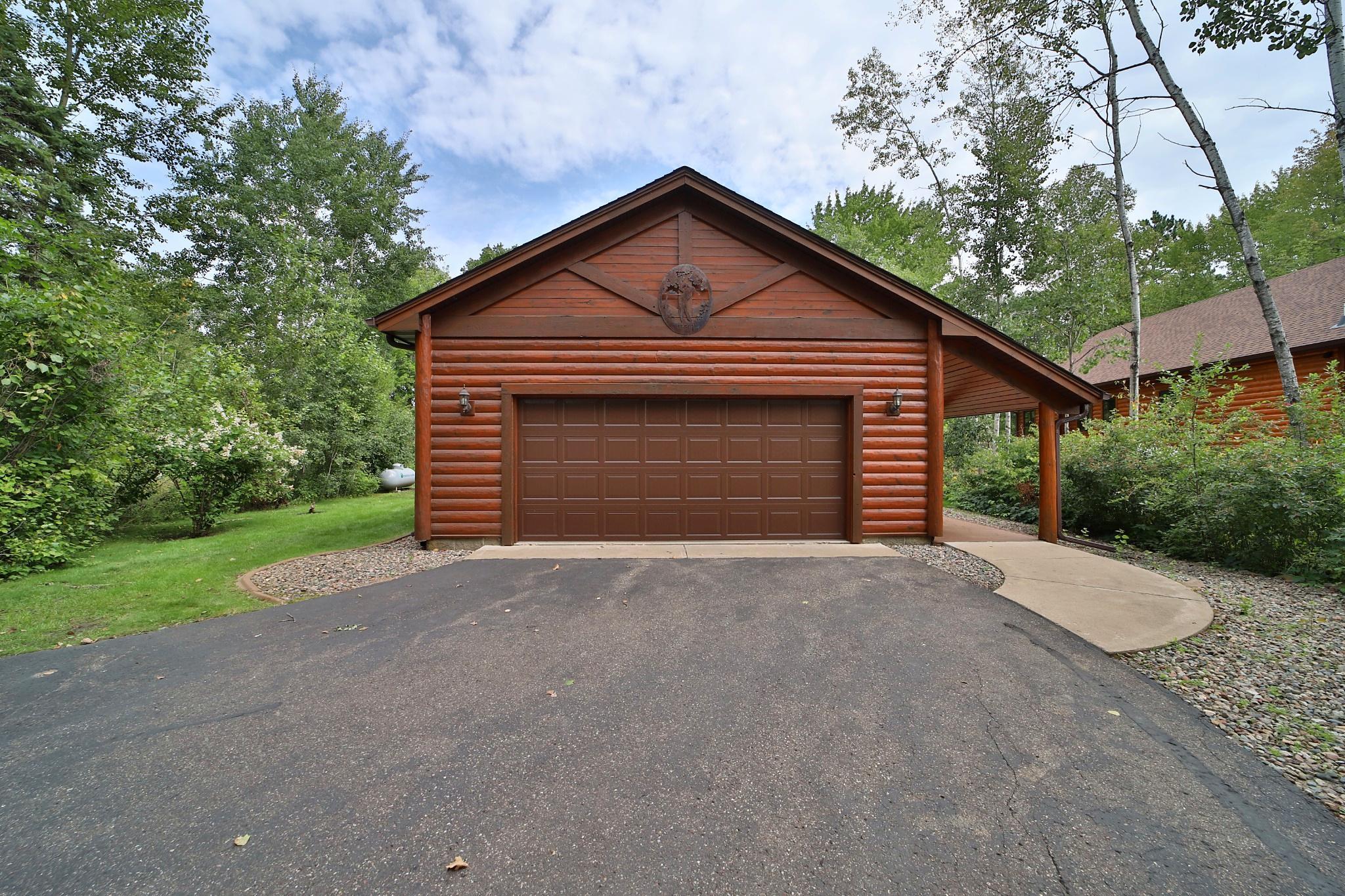 39916 Par West Drive Property Photo 36