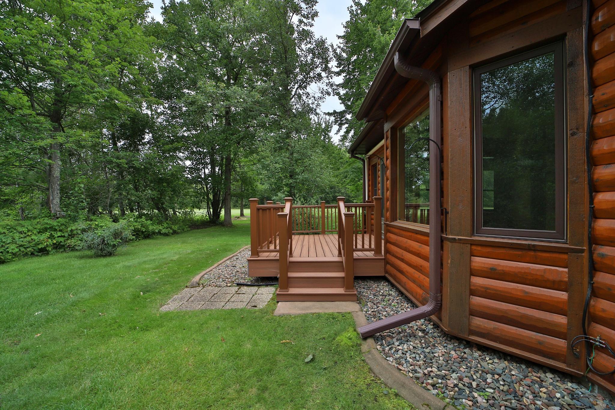 39916 Par West Drive Property Photo 37
