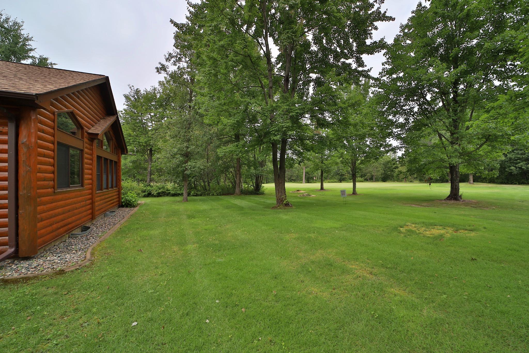 39916 Par West Drive Property Photo 38
