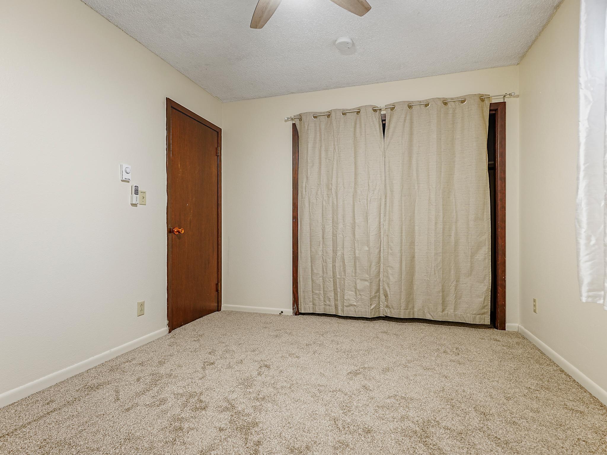 452 4th St Nw Property Photo 16