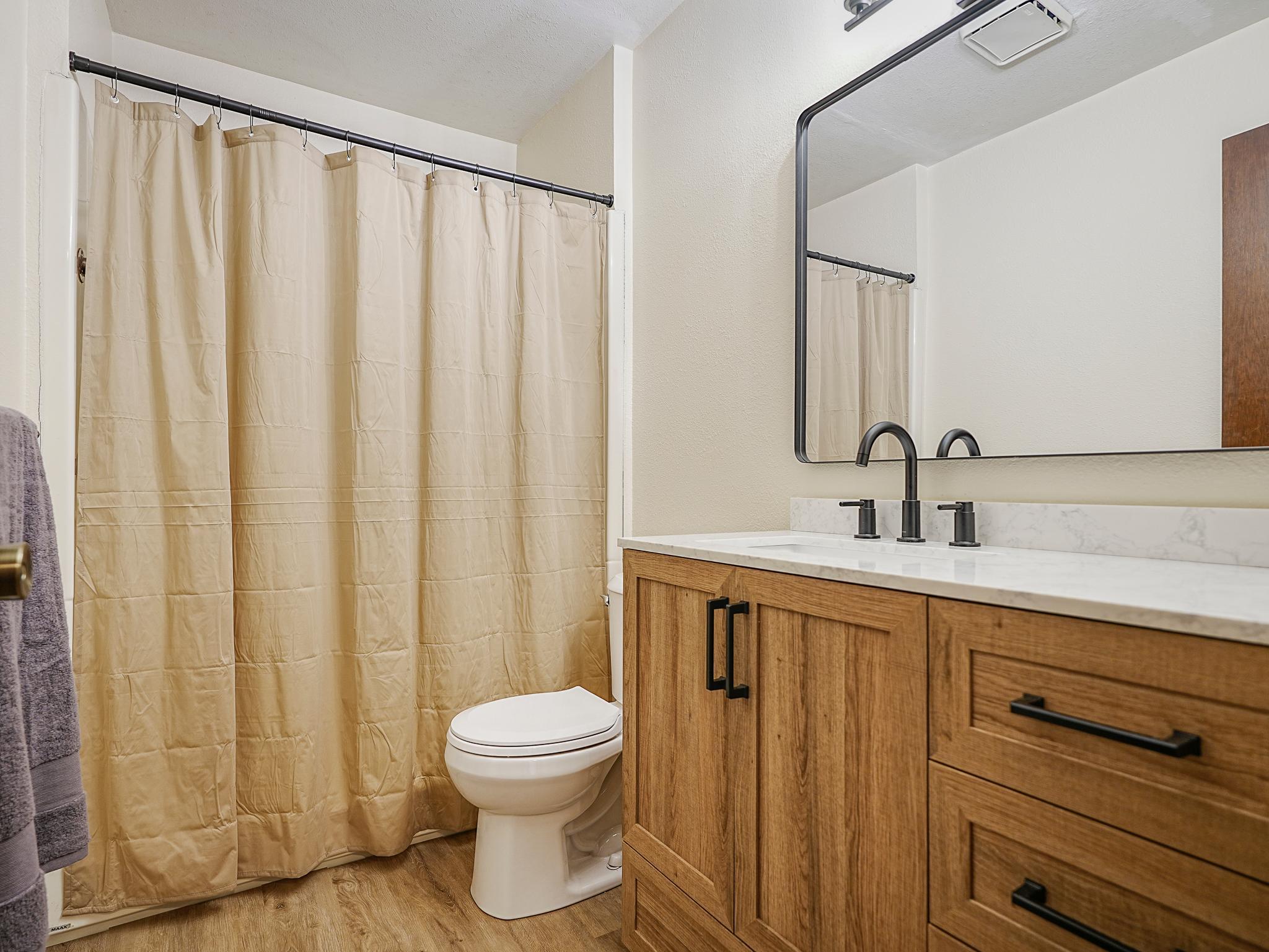 452 4th St Nw Property Photo 17