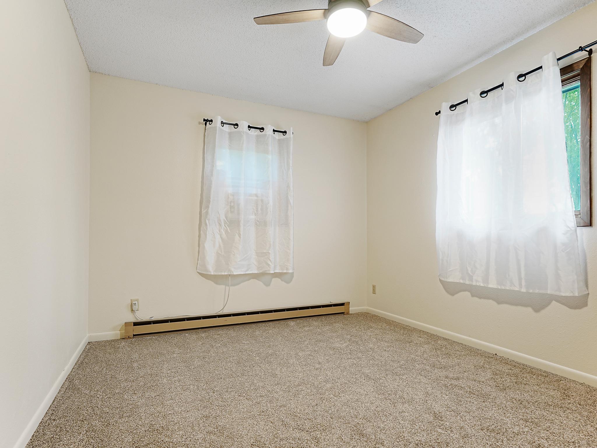 452 4th St Nw Property Photo 18