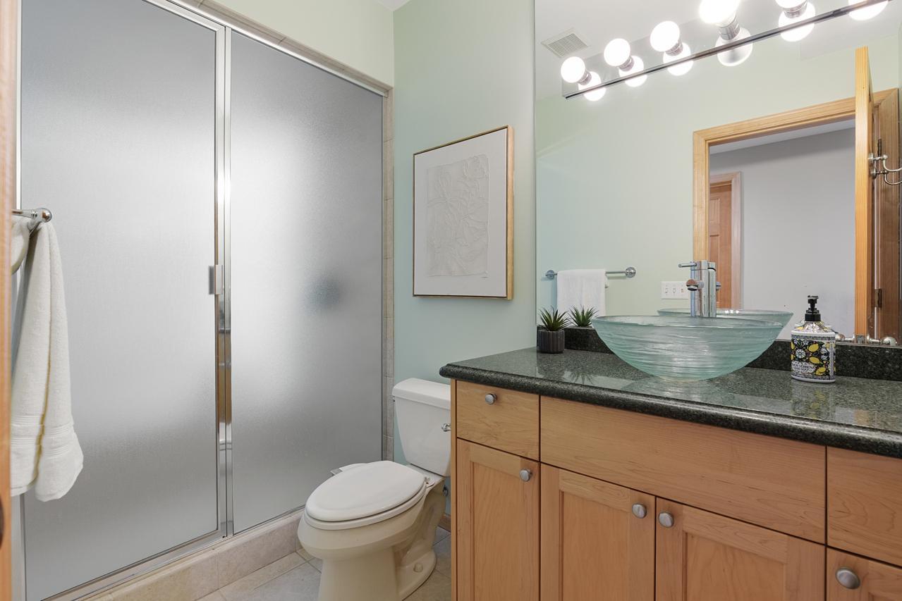7602 S Bay Circle Property Photo 48