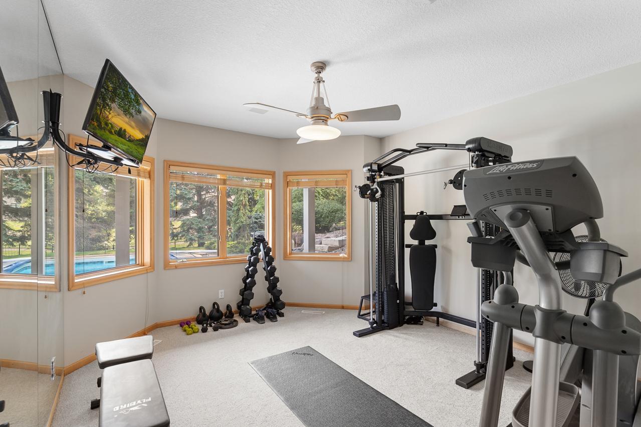 7602 S Bay Circle Property Photo 49
