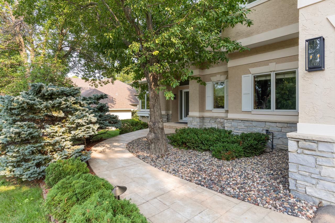 7602 S Bay Circle Property Photo 67