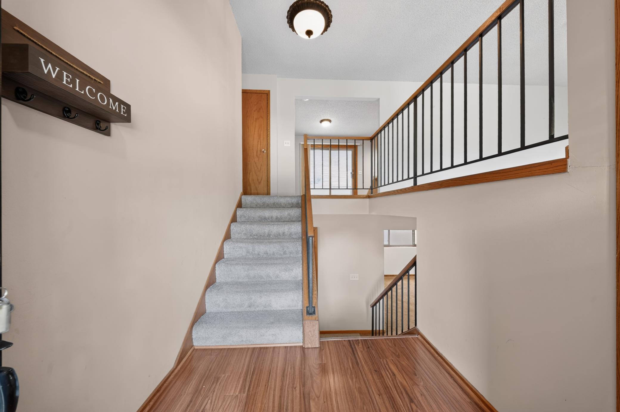 10890 133rd Circle N Property Photo 4