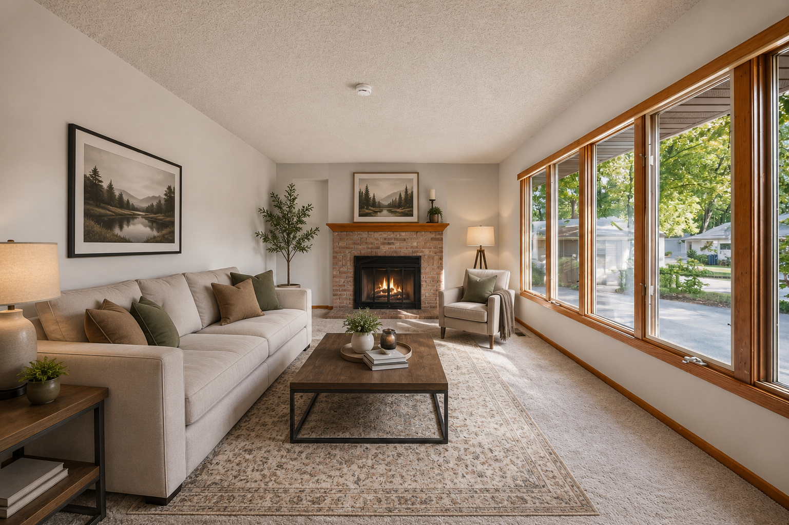 10890 133rd Circle N Property Photo 5