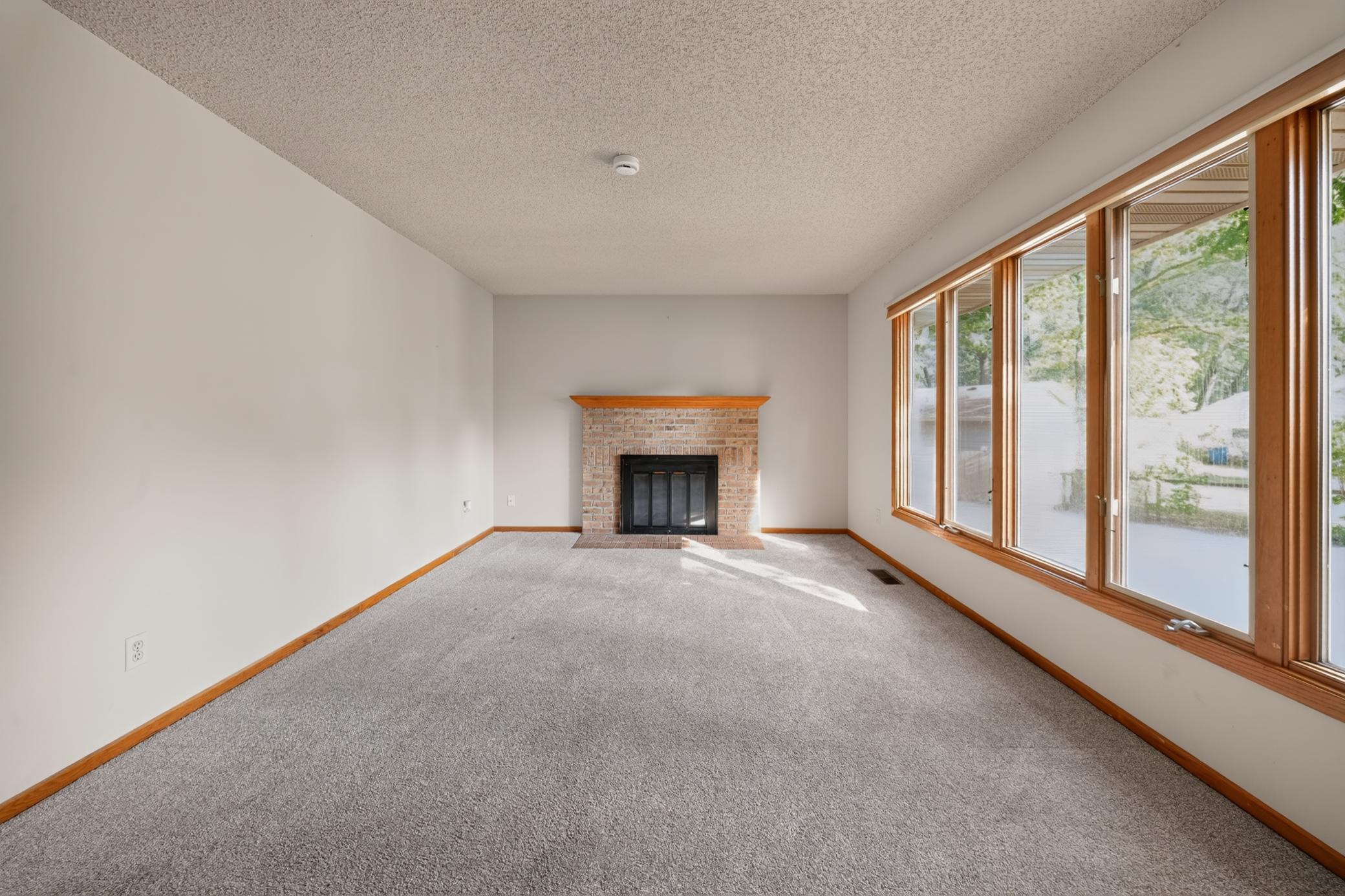 10890 133rd Circle N Property Photo 6