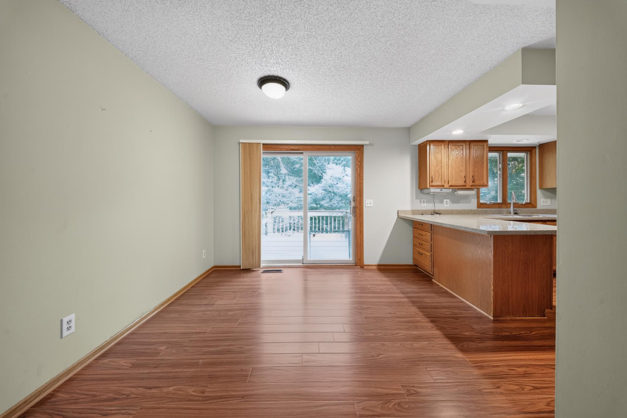 10890 133rd Circle N Property Photo 7