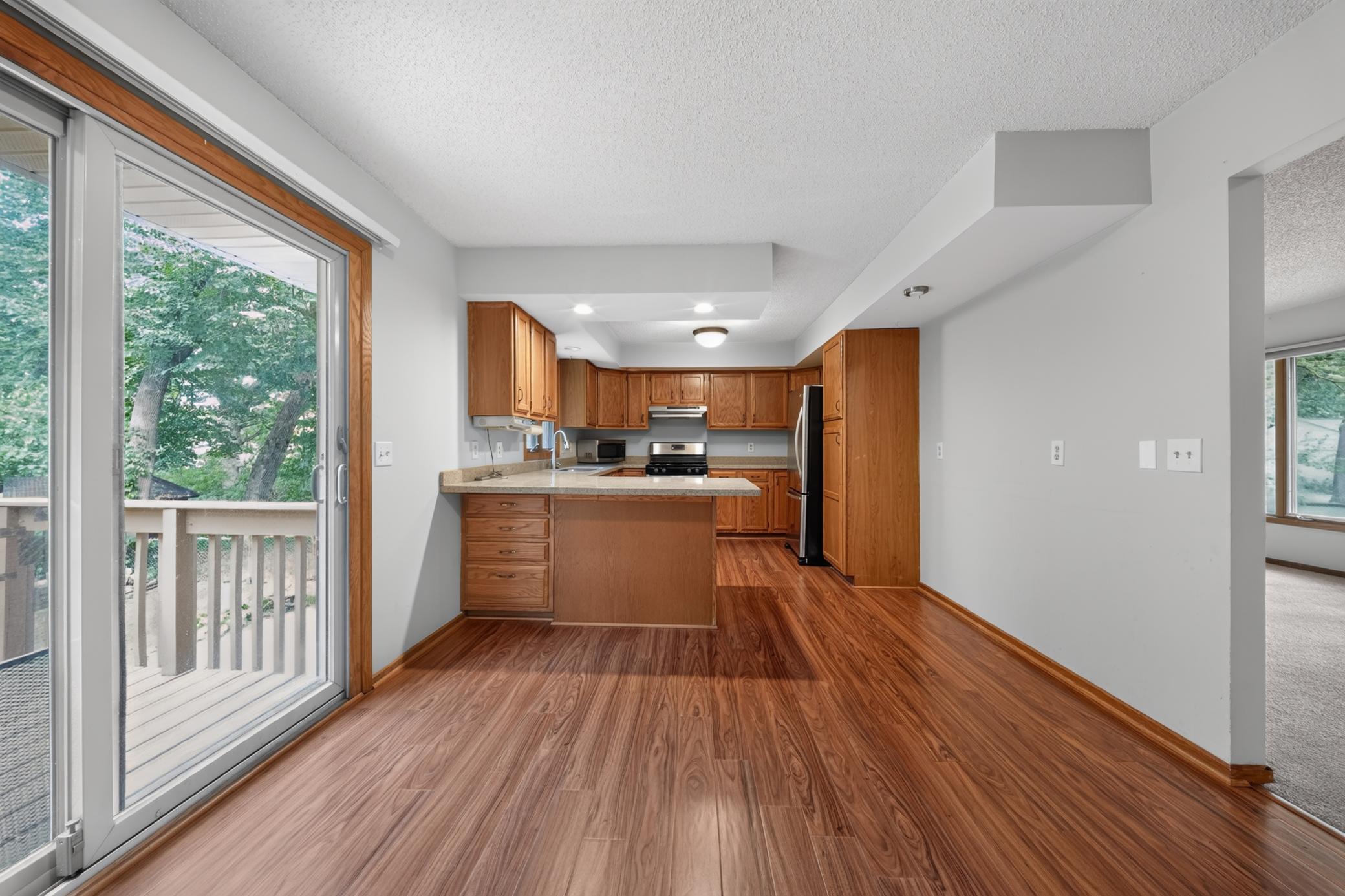 10890 133rd Circle N Property Photo 8
