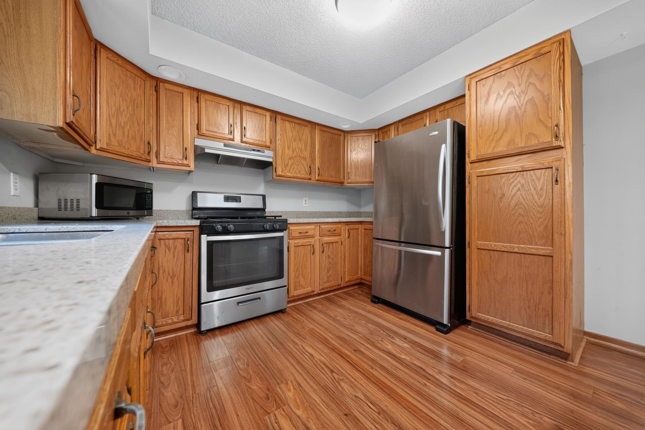 10890 133rd Circle N Property Photo 9