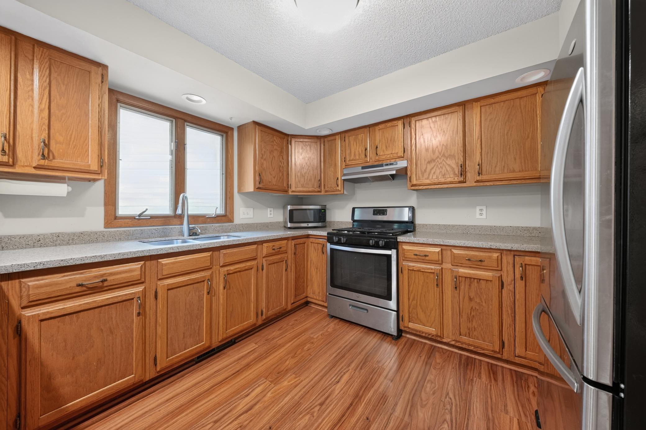 10890 133rd Circle N Property Photo 10