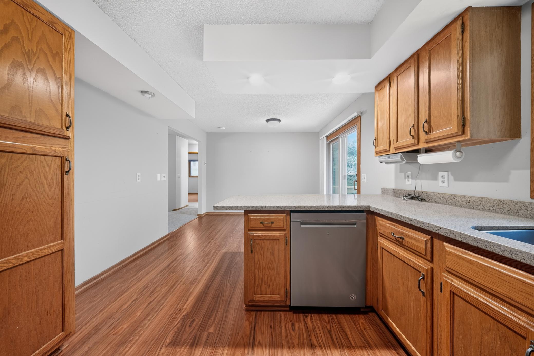 10890 133rd Circle N Property Photo 11
