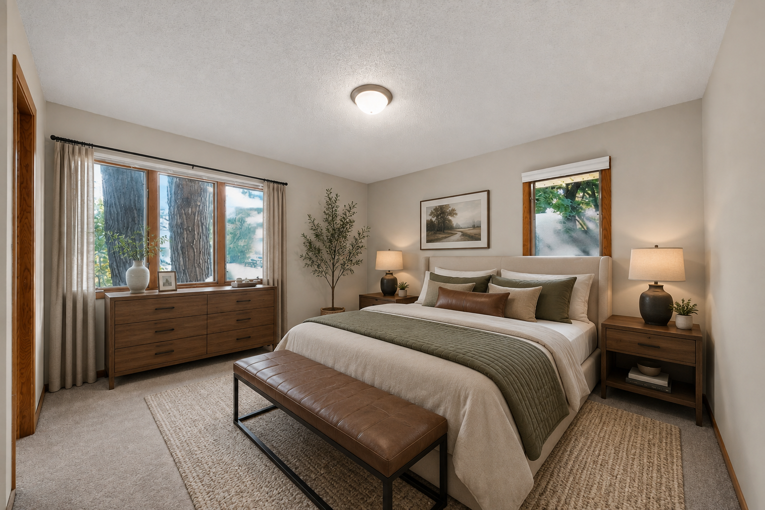 10890 133rd Circle N Property Photo 12