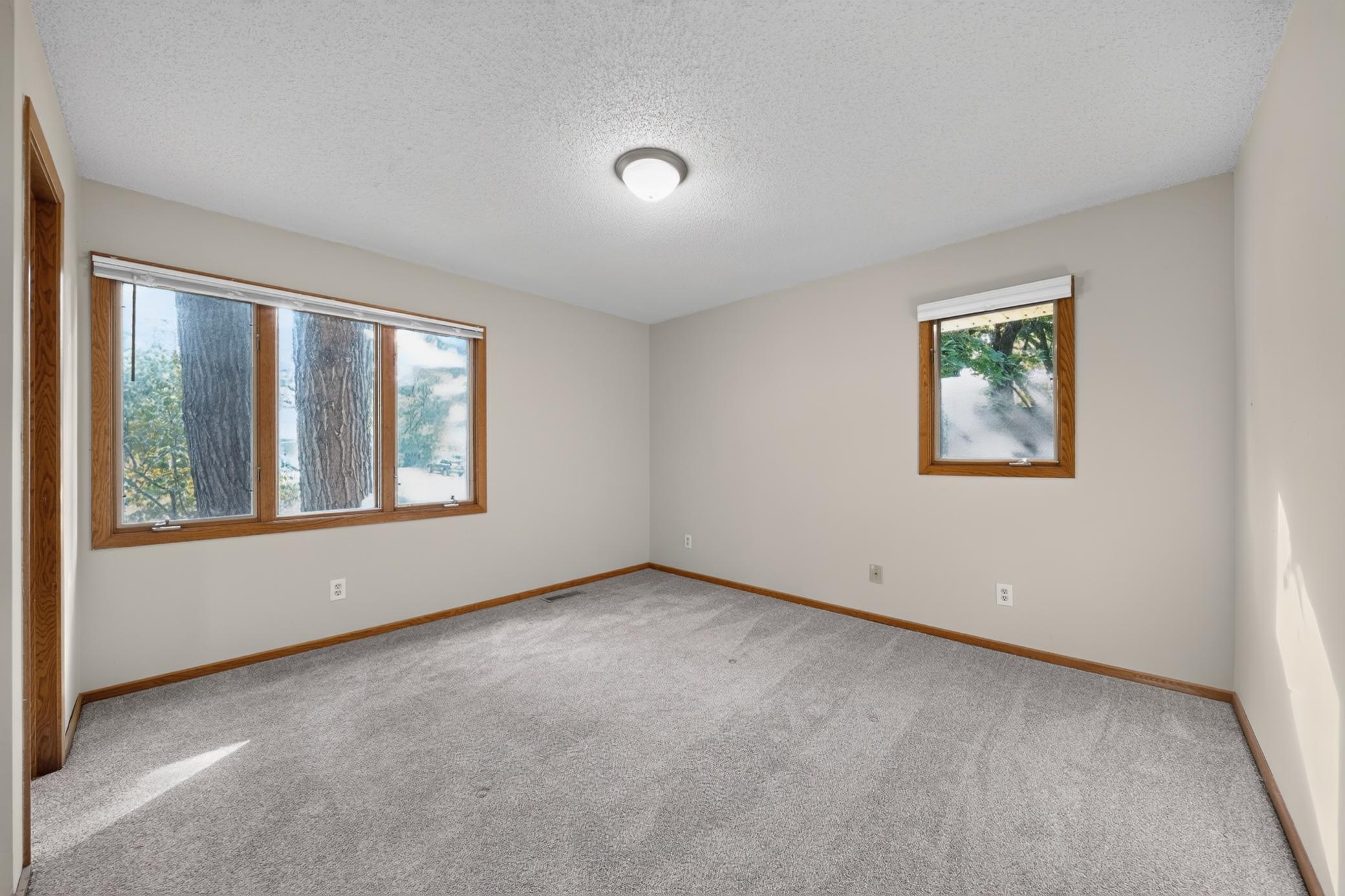 10890 133rd Circle N Property Photo 13