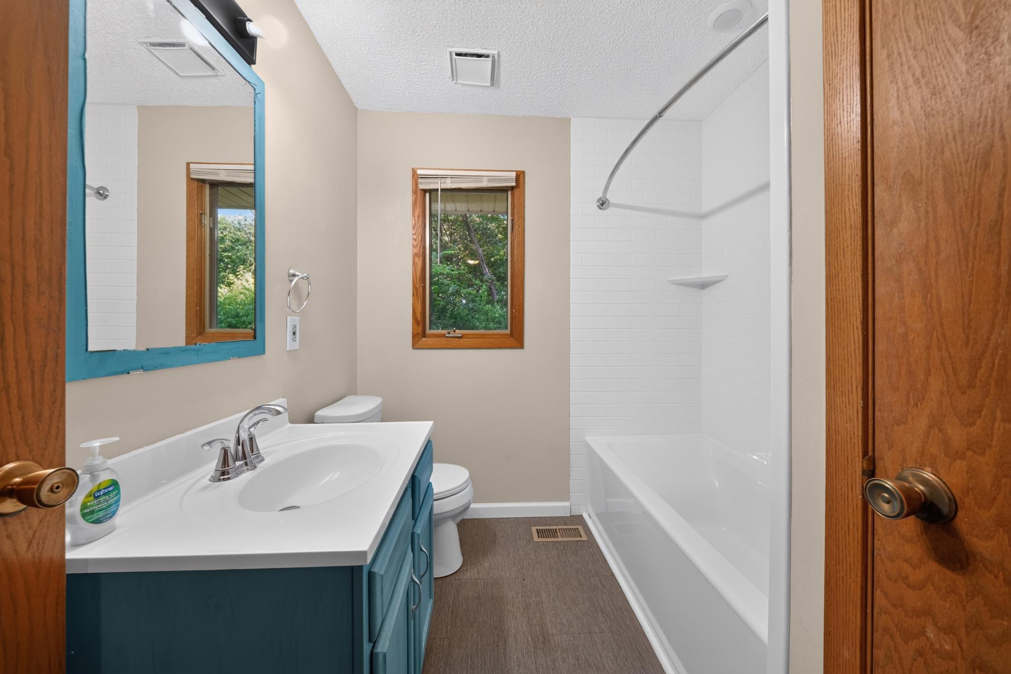 10890 133rd Circle N Property Photo 14