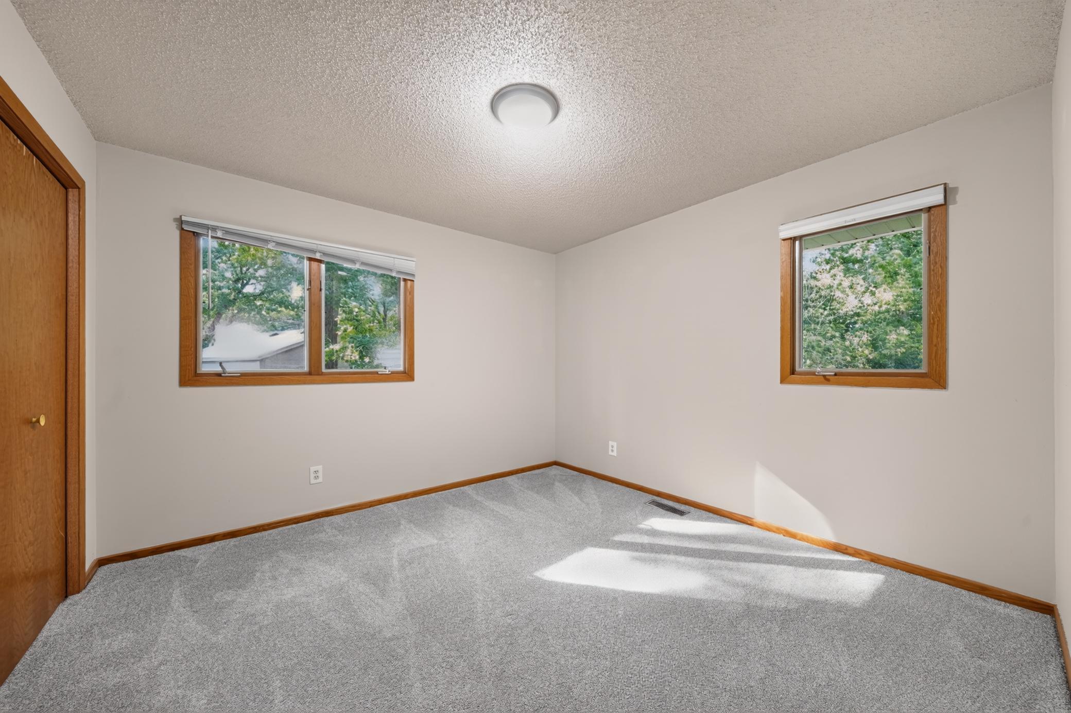10890 133rd Circle N Property Photo 15