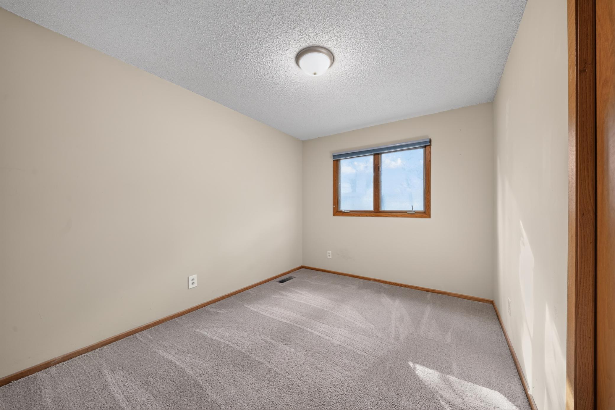 10890 133rd Circle N Property Photo 16