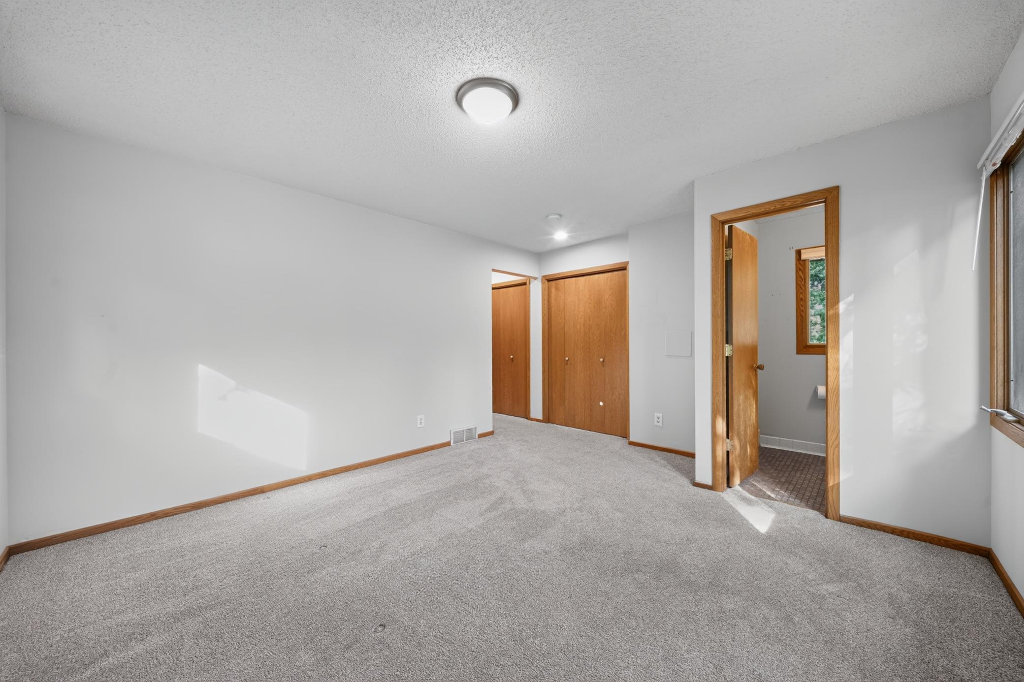 10890 133rd Circle N Property Photo 17