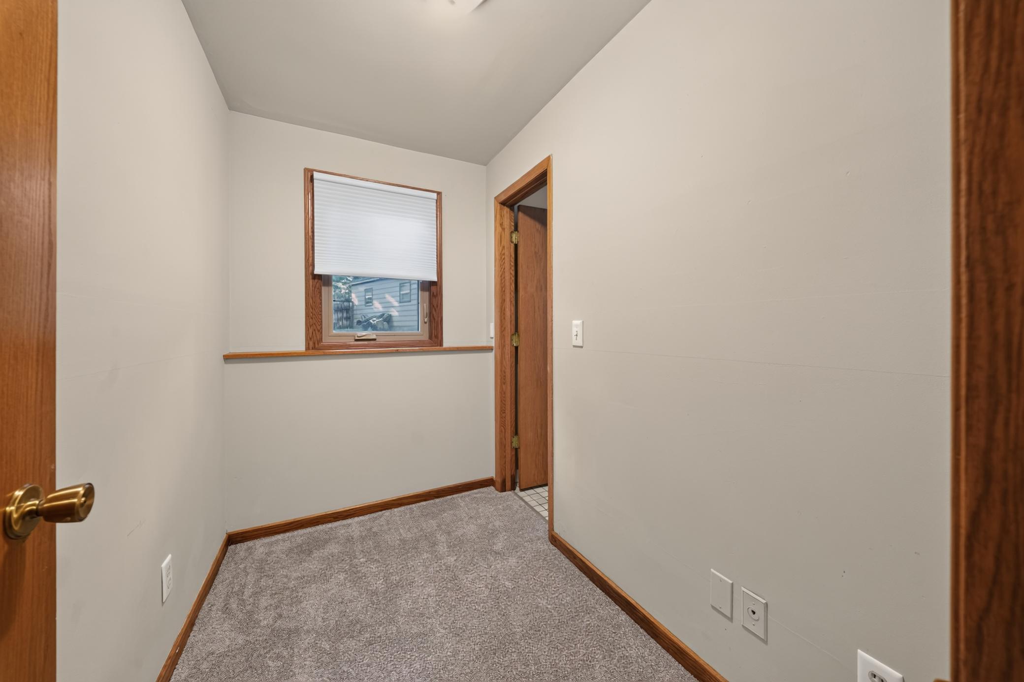 10890 133rd Circle N Property Photo 18