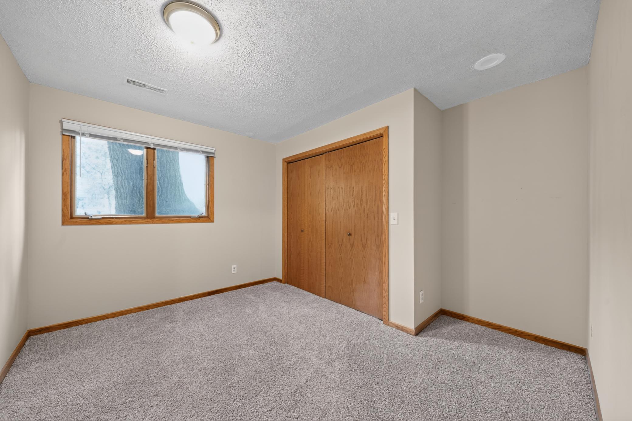 10890 133rd Circle N Property Photo 19