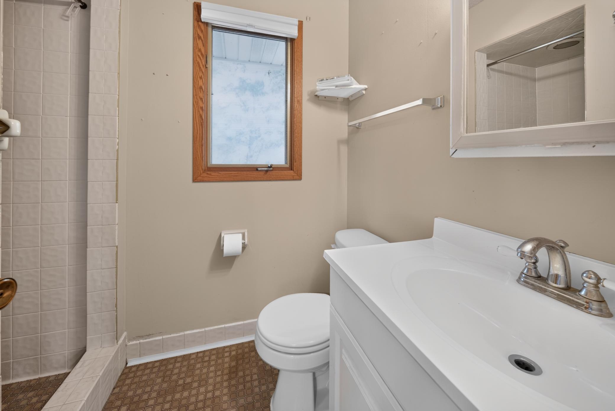 10890 133rd Circle N Property Photo 20