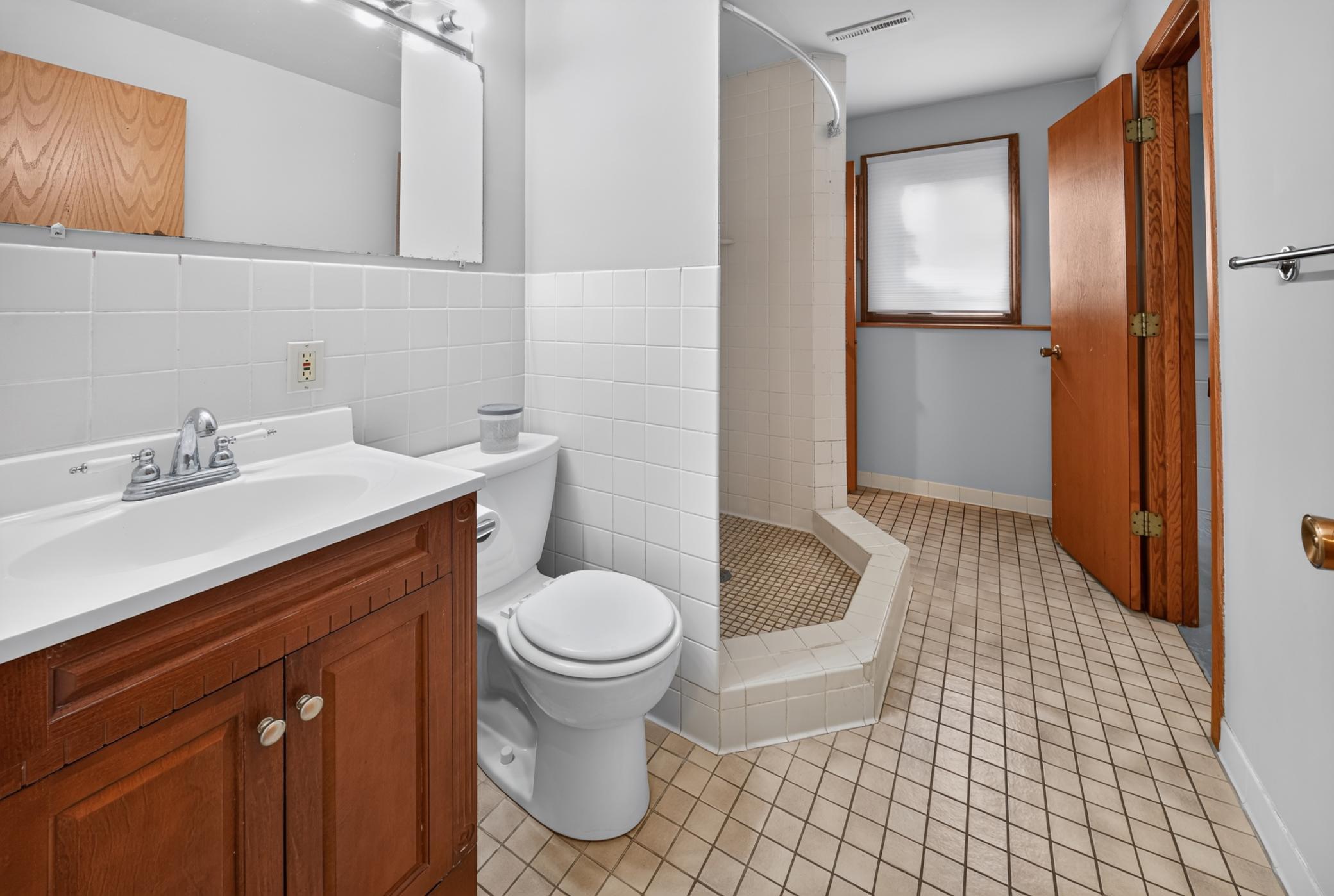 10890 133rd Circle N Property Photo 21