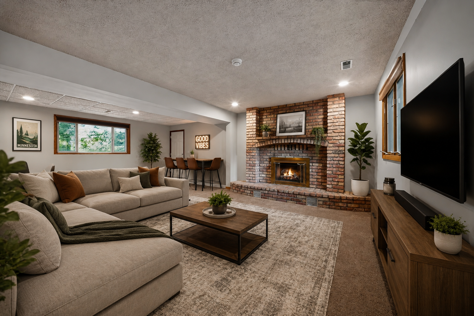 10890 133rd Circle N Property Photo 22