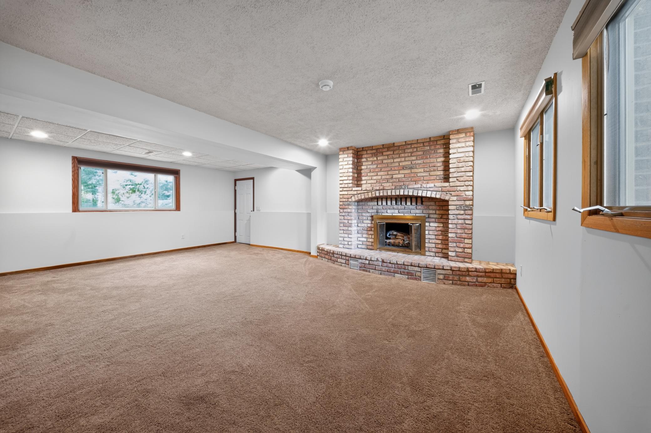 10890 133rd Circle N Property Photo 23