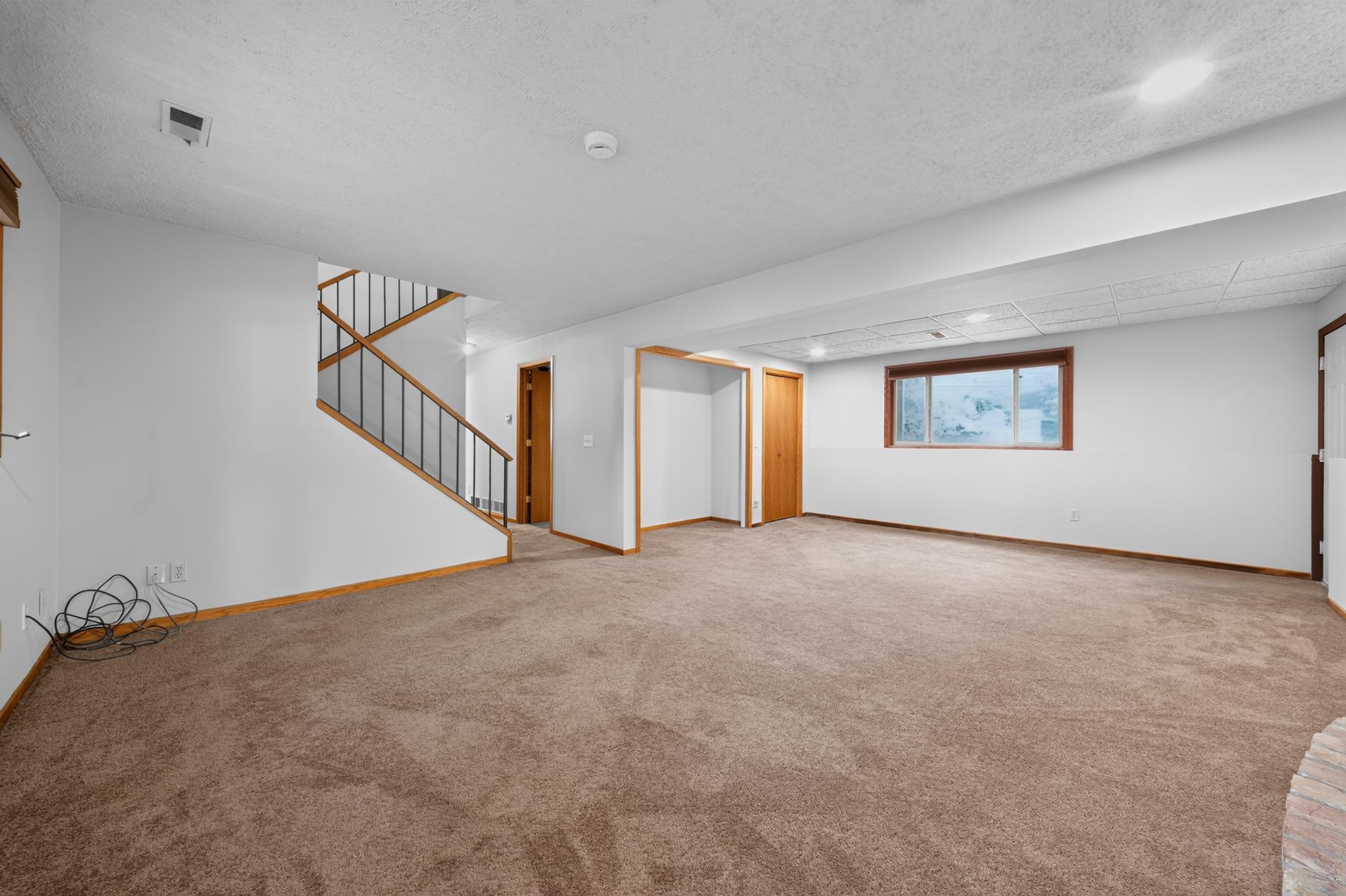 10890 133rd Circle N Property Photo 24