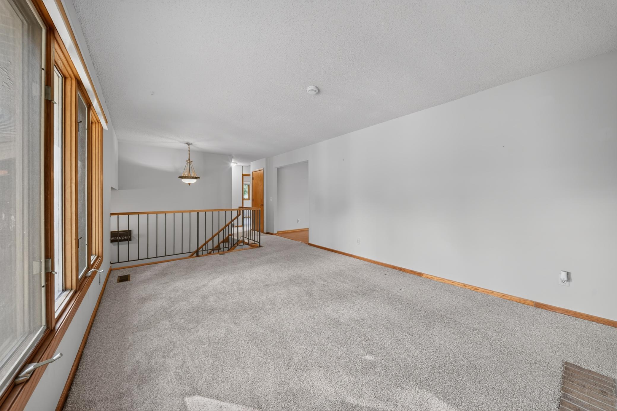 10890 133rd Circle N Property Photo 25