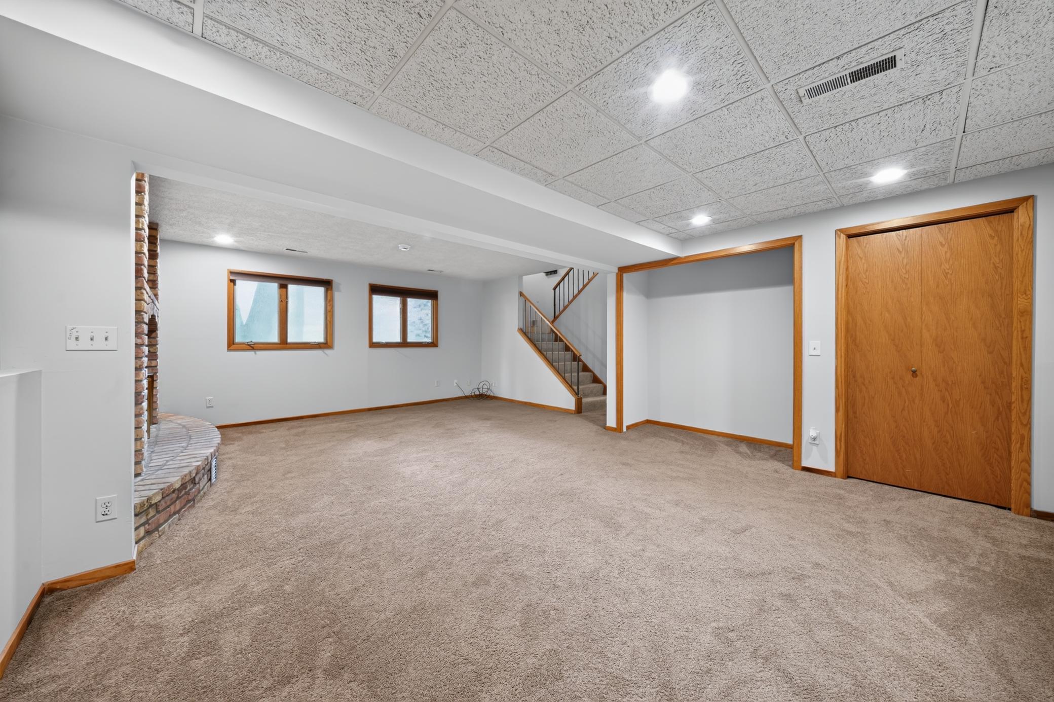 10890 133rd Circle N Property Photo 26