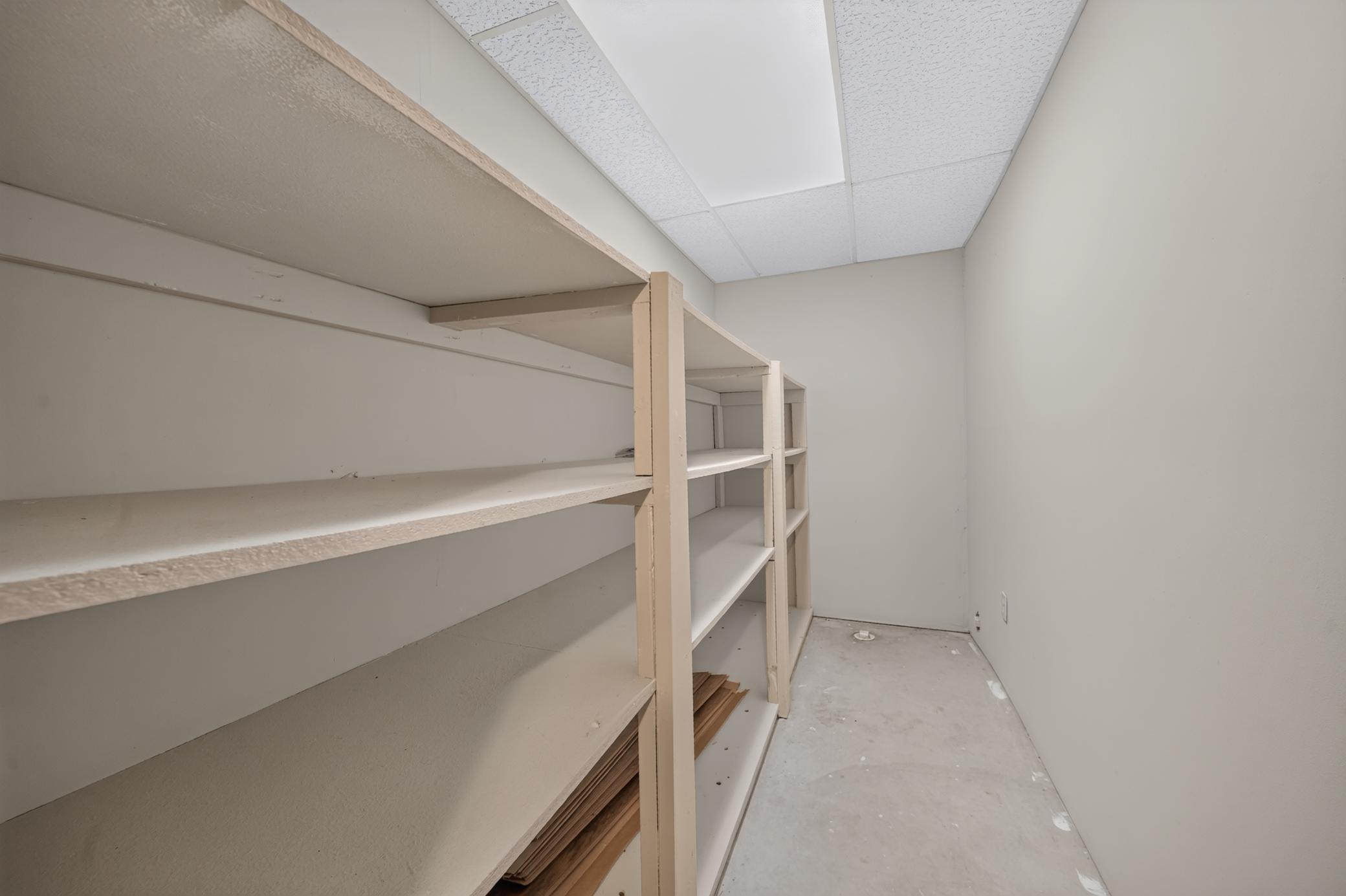 10890 133rd Circle N Property Photo 27