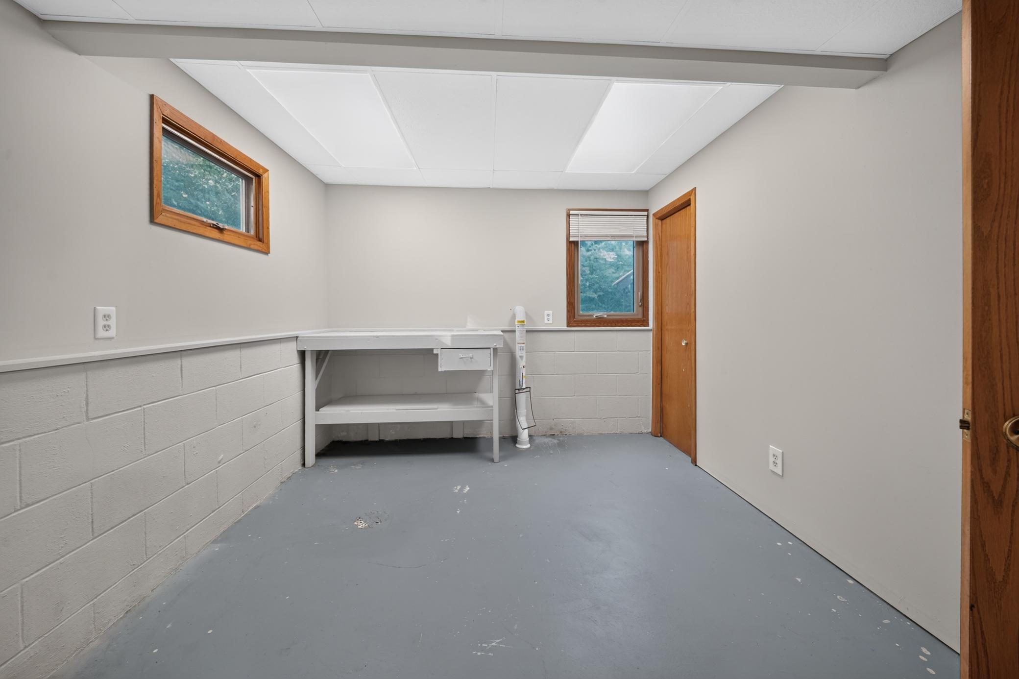 10890 133rd Circle N Property Photo 28