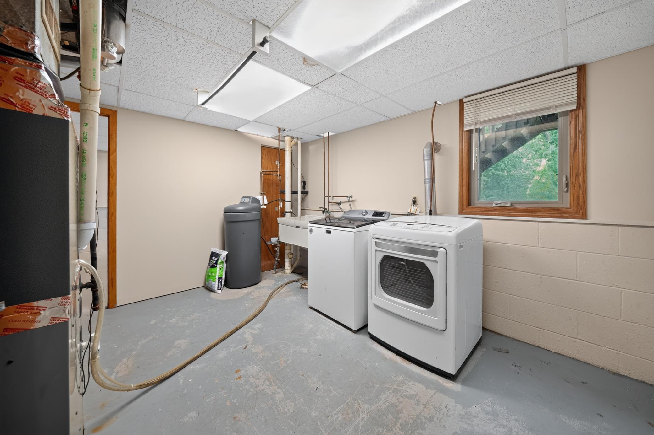 10890 133rd Circle N Property Photo 29