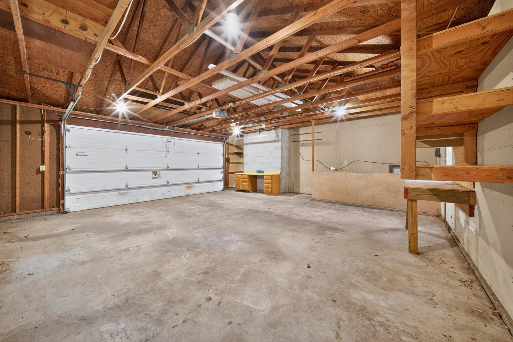 10890 133rd Circle N Property Photo 30