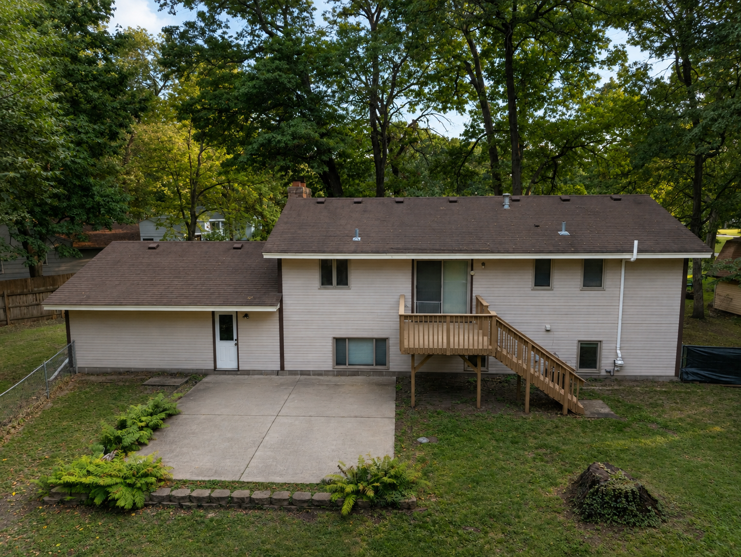 10890 133rd Circle N Property Photo 31