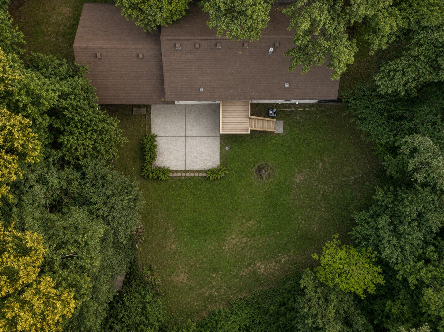 10890 133rd Circle N Property Photo 32