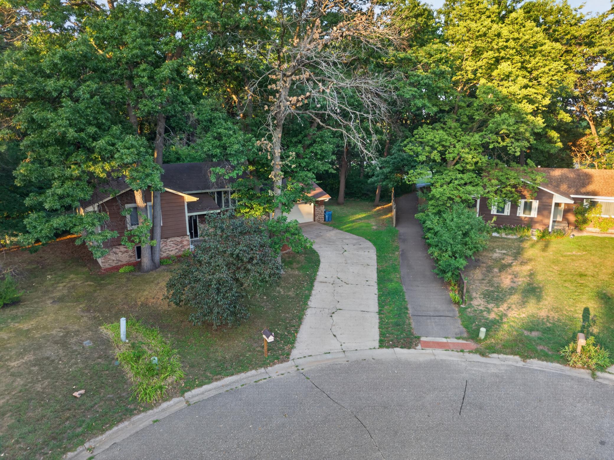 10890 133rd Circle N Property Photo 33