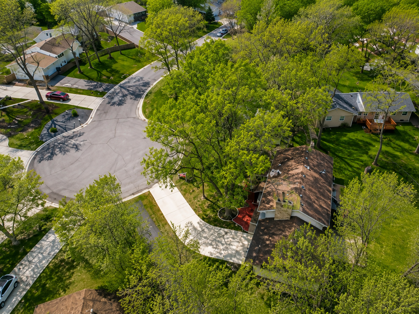 10890 133rd Circle N Property Photo 34