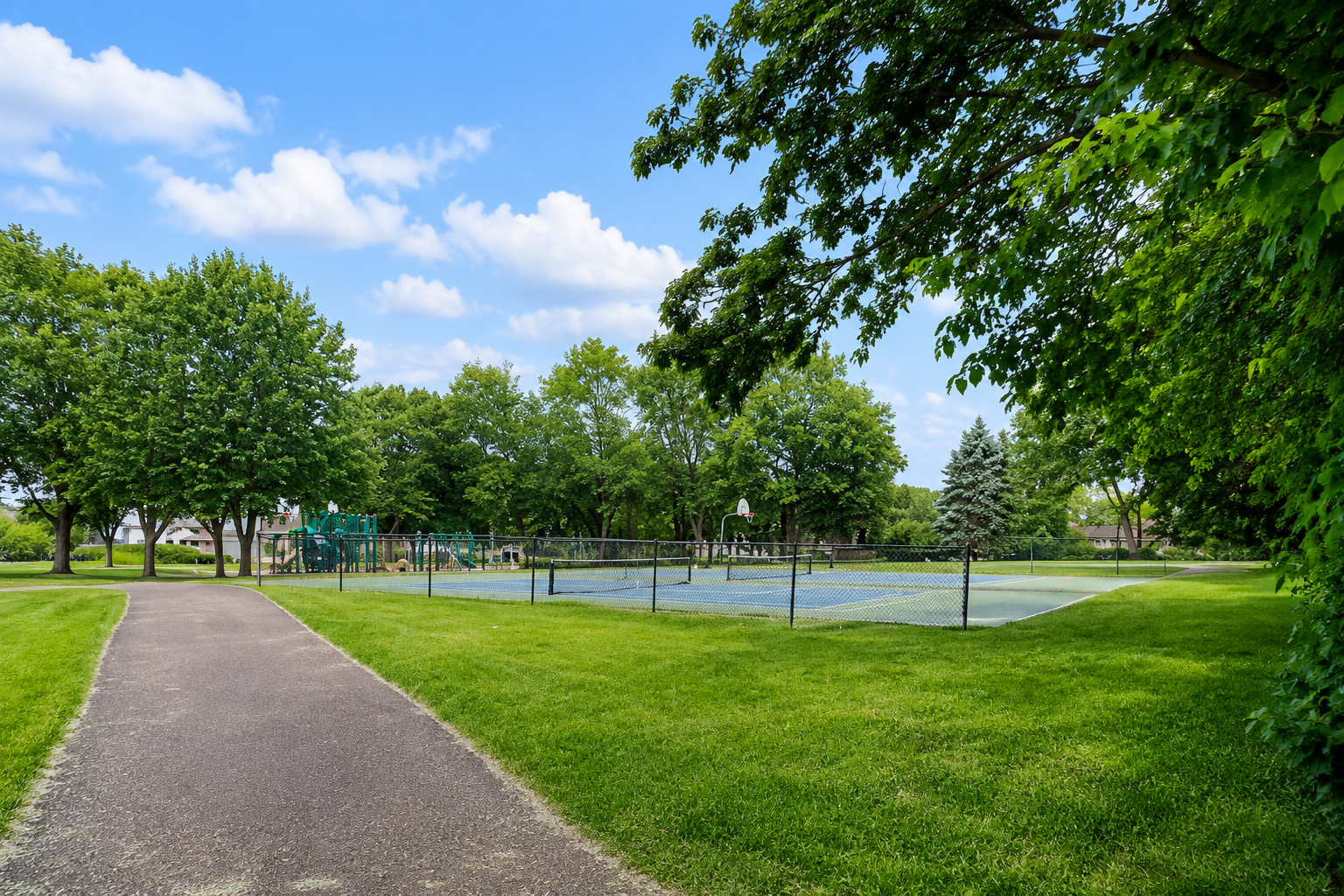 10890 133rd Circle N Property Photo 35