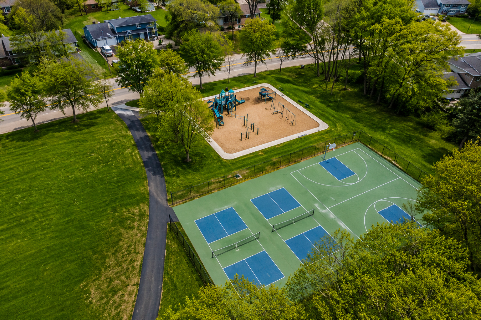 10890 133rd Circle N Property Photo 36