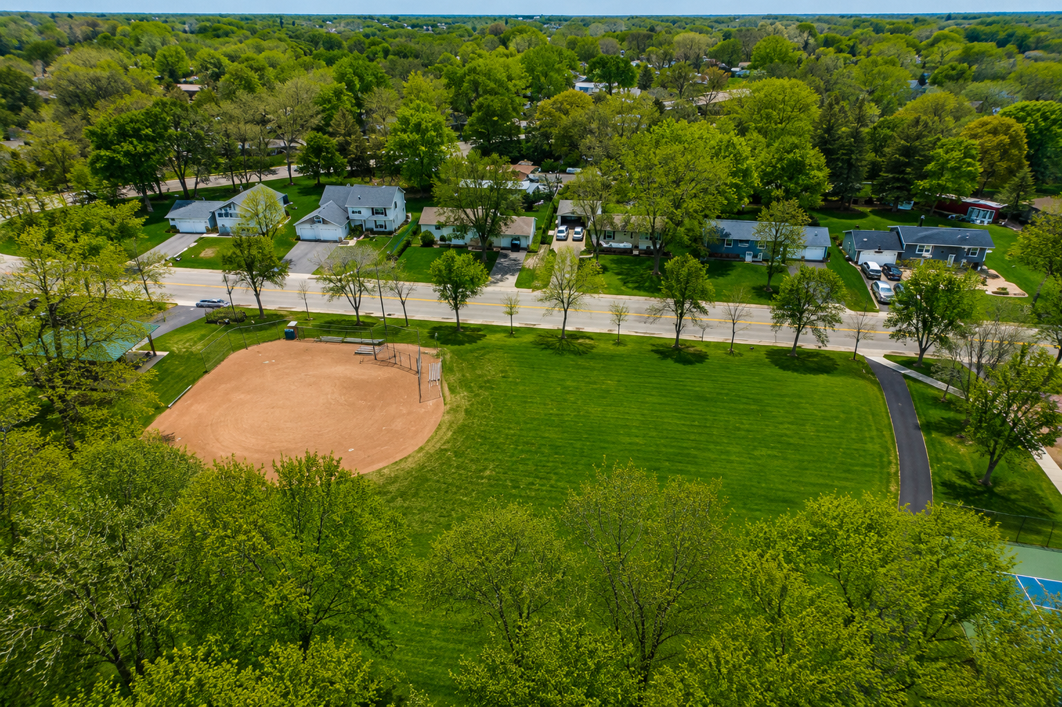 10890 133rd Circle N Property Photo 37
