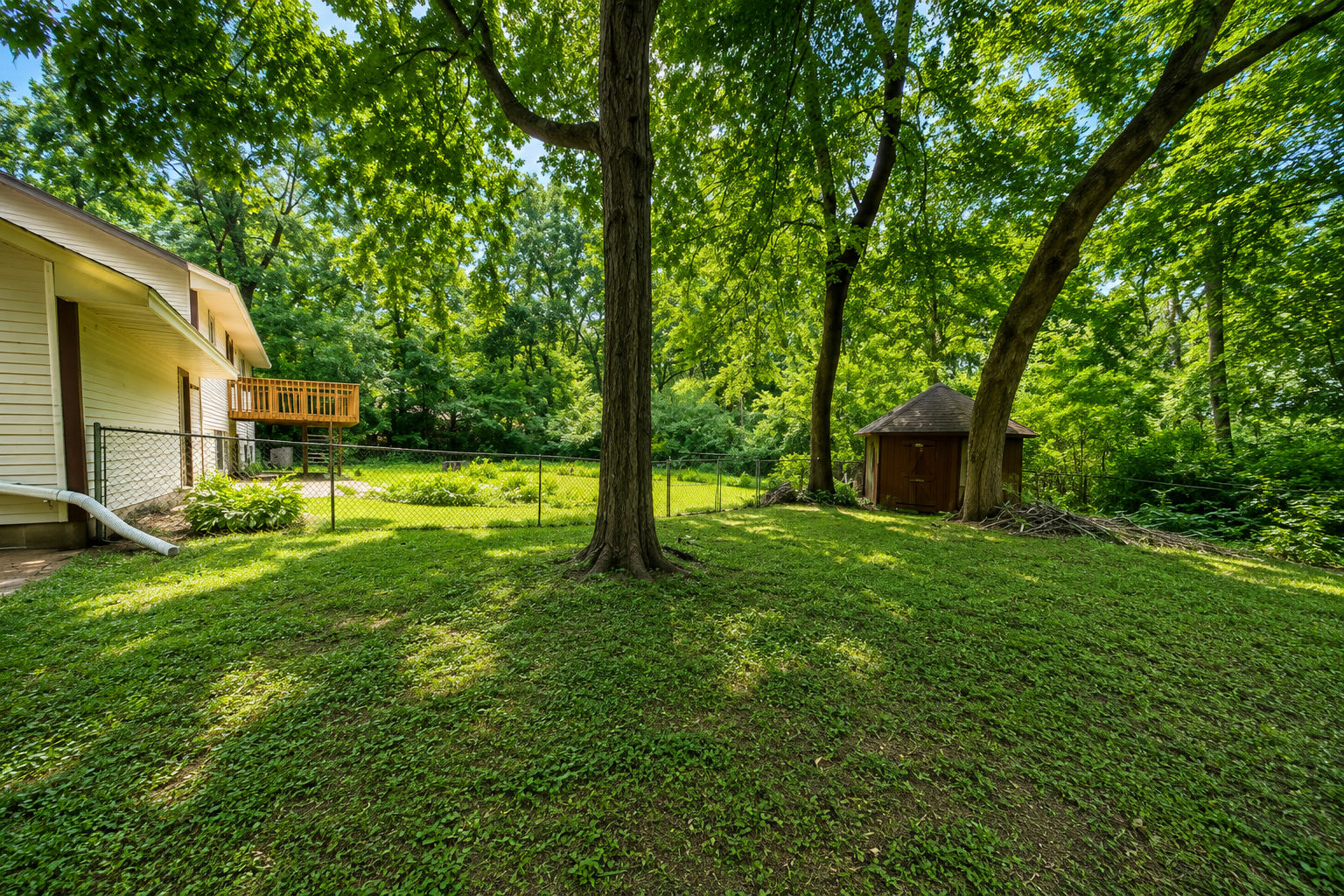 10890 133rd Circle N Property Photo 39