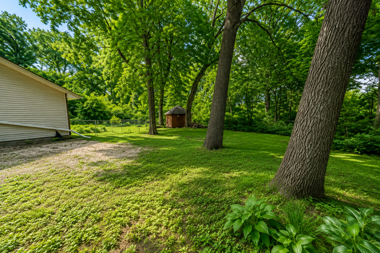 10890 133rd Circle N Property Photo 40