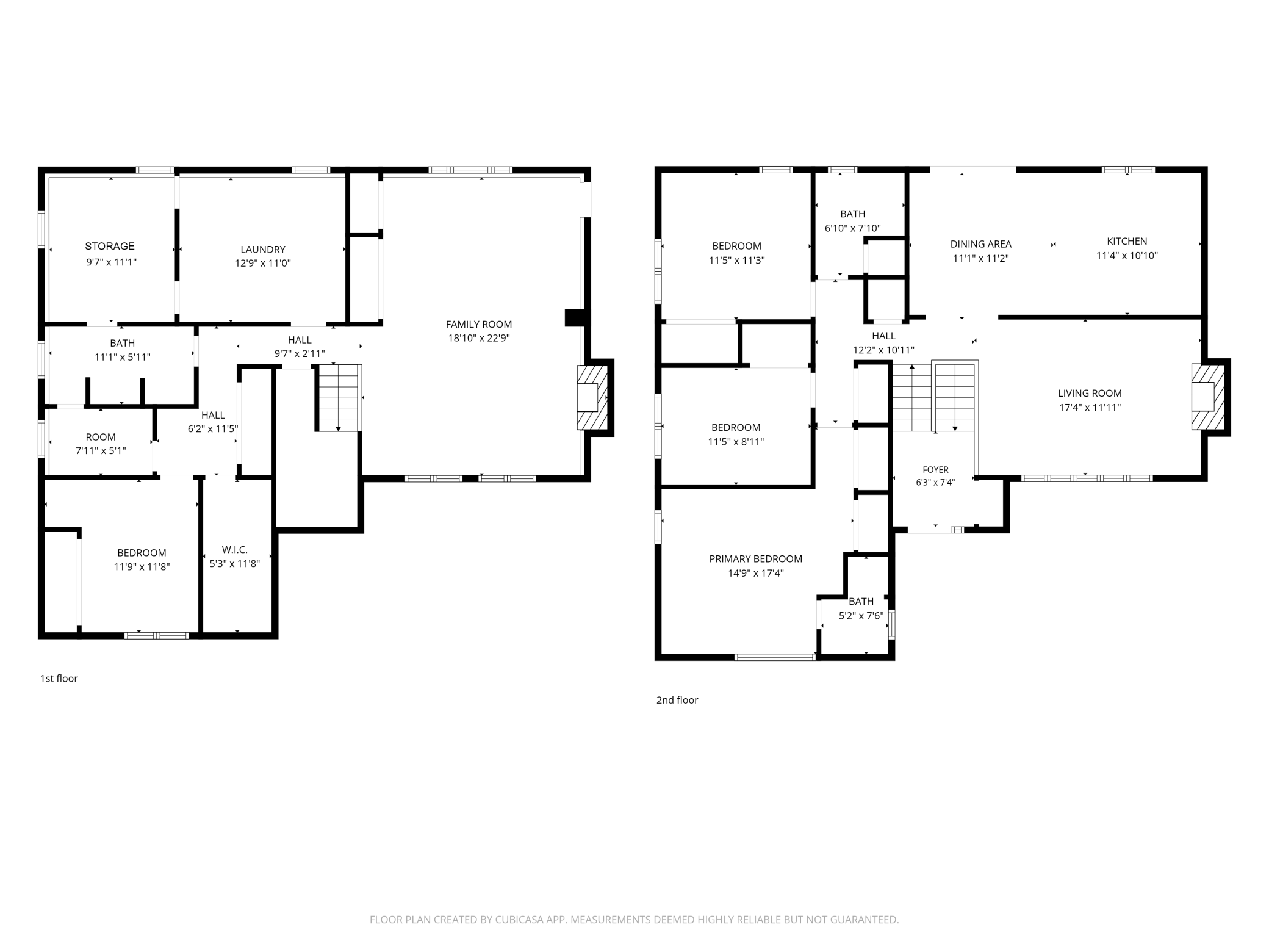 10890 133rd Circle N Property Photo 41