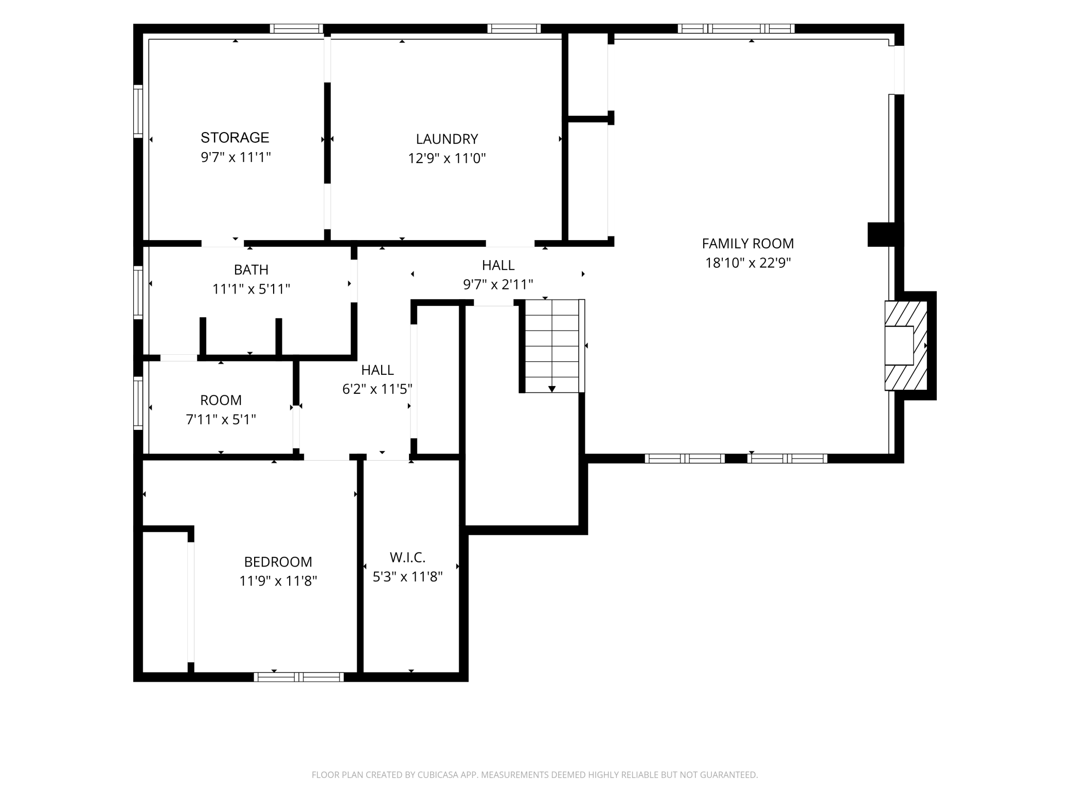 10890 133rd Circle N Property Photo 42
