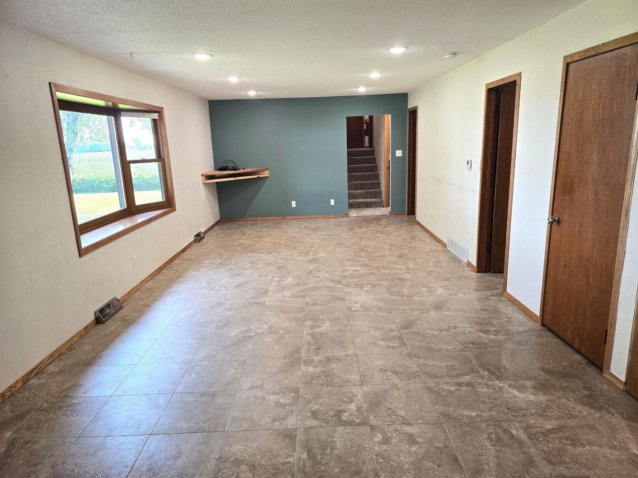 60247 State Highway 19 Property Photo 3